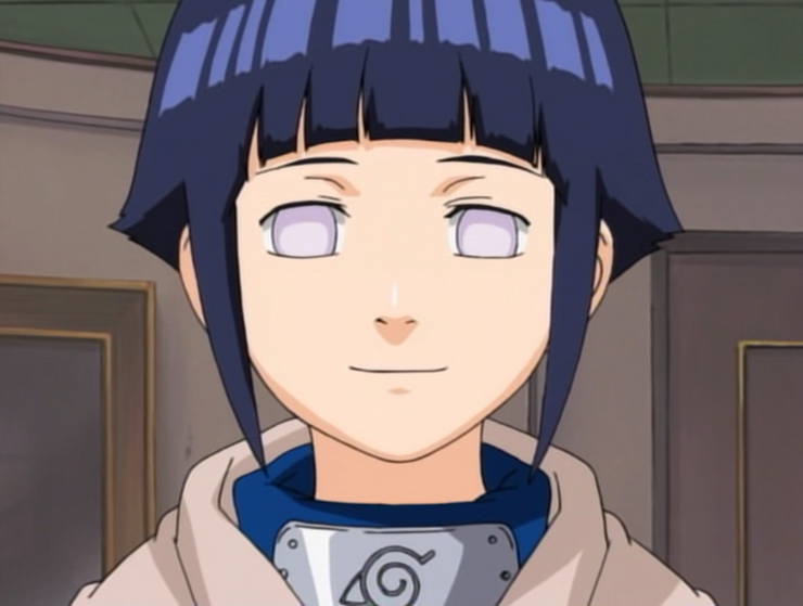 25 Wild Revelations About Hinata And Naruto’s Relationship Fans Didn’t Realize